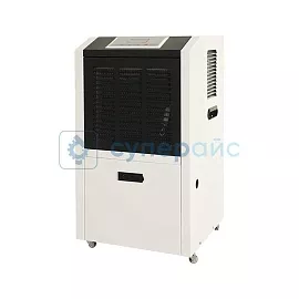 Устройство для уменьшения влажности в помещении Taiweida TD-960C фото