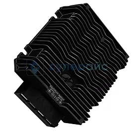 Преобразователь повышающий DC-DC RCNUN WG-12S2430M фото