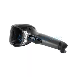 Считыватель штрих кода Zebra DS8108PS/2 фото