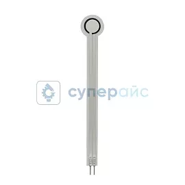 Датчик давления WAAAX 10 мм (50 г - 2 кг) фото