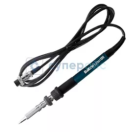 Паяльник индукционный BAKON LF301 фото