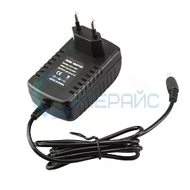 Блок зарядки Haiying 12V2A фото