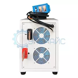 Импульсный блок питания Yibenyuan YBN12-2000-24 (12 В, 2000 А, 24 кВт) фото