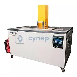 УЗ ванна Tense TS-UD800 фото