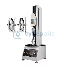 Испытательный стенд SanLiang SLD-700mm-500N фото