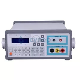 Стационарный блок питания eTOMMENS eTM-K3030SP+ фото