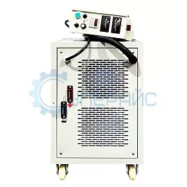 Источник питания постоянного тока Yibenyuan YBN150-200 (150 В, 200 А, 30 кВт) фото