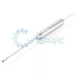 Эндоскоп Supereyes Y001-4mm фото