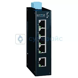 Коммутатор СТЭЗ STEZ1005-T фото