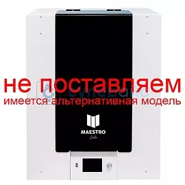3D принтер MAESTRO SOLO фото