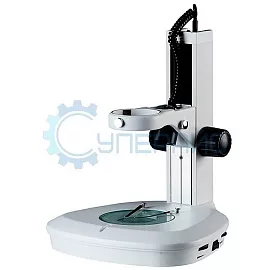 Штатив Dagong S7 фото