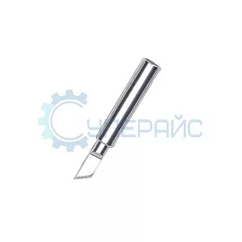 Жало для паяльника ELECALL 907-K фото