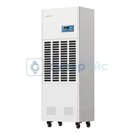 Осушитель воздуха Dongxin CZF-7H фото