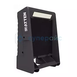 Дымопоглотитель ATTEN ST-1016-P с подсветкой фото