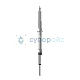 Паяльное жало QianLi MEGA-IDEA 115-I фото