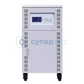 Источник питания программируемый Tuodapu TDP3120 фото