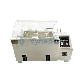 Тестер на коррозию Kuyang KY-YW90S фото