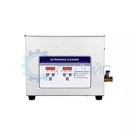 УЗ ванна с дегазацией YUMENG YM-040T фото