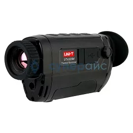 Тепловизор монокулярный UNI-T UTx325M фото