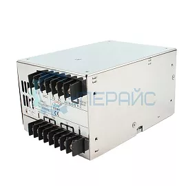 Источник питания постоянного тока Leyu SP-500-13.5 (13.5В, 36А, 486Вт) фото