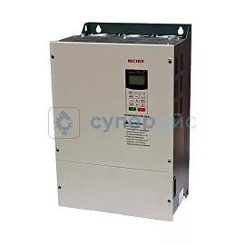 Частотный преобразователь Веспер E4-9400 110 кВт -150H фото