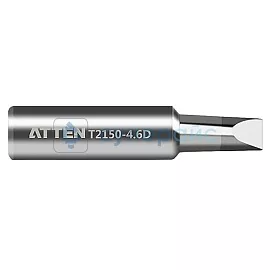 Паяльное жало ATTEN T2150-4.6D фото