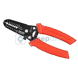 Стриппер Delixi DWGR-3278 фото