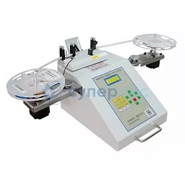 Автоматический счетчик компонентов SMD LWLKJ LWL-992ZN фото