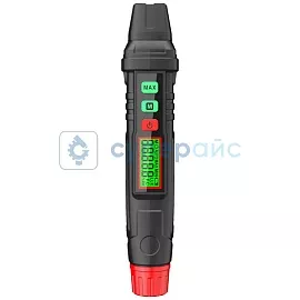 Измеритель влажности Habotest HT65 фото