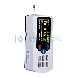 Цифровой измеритель шероховатости Reedea TR200 фото