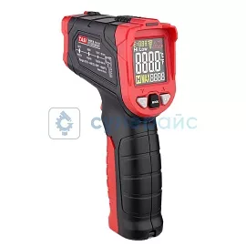 Инфракрасный пирометр TASI TA601B фото
