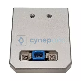 Держатель для полировки Gocom LC/UPC фото