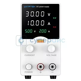 Промышленный источник питания Wanptek GA1602H фото