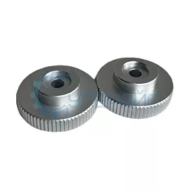 Регулировочный винт грубой фокусировки XSP-02 фото