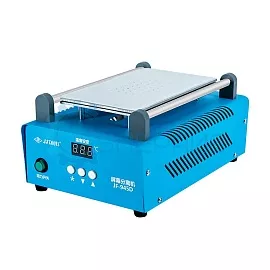 Сепаратор для снятия дисплеев JFTOOIS JF-945D фото