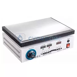 Термостол универсальный XIN HAO MAI X2535TBD фото