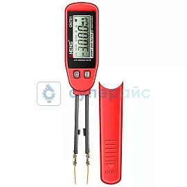 Тестер микросхем ANENG GN701 фото