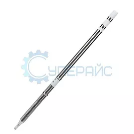 Паяльное жало Bakon T12-D24 фото