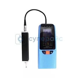 Портативный профилометр Goyojo GYJ-R360 фото