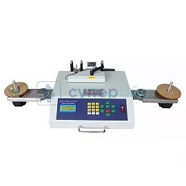 Счетчик SMD LWLKJ LWL-902Е фото