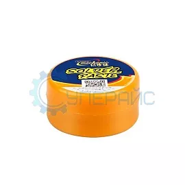 Паяльная паста для SMD MECHANIC V3S35 (20 г, в банке) фото