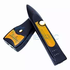 Кабельный тестер трассоискатель ТМ-8 фото