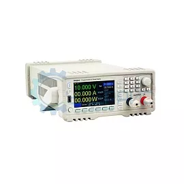 Однополярный источник питания Henghui HSP-6005 (60.5В, 5.5А) фото