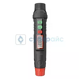 Люксметр Habotest HT63 фото