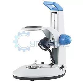 Штатив Dagong 2L со светодиодным освещением фото