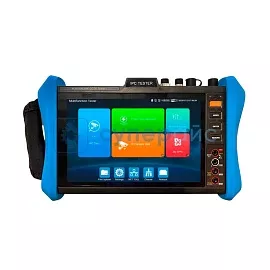 Тестер CCTV WANGLU IPC-T90-MOVT фото