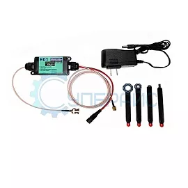 Модуль обнаружения электромагнитных помех EMC LOTO E01 фото