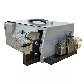 Многофункциональная обжимная машинка Cnajy EM-50B2BC фото