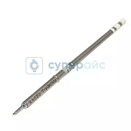 Паяльное жало KAGZU T12-BCM2 фото