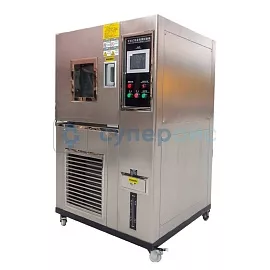 Термоклиматическая камера Shscyq GDW-80L фото